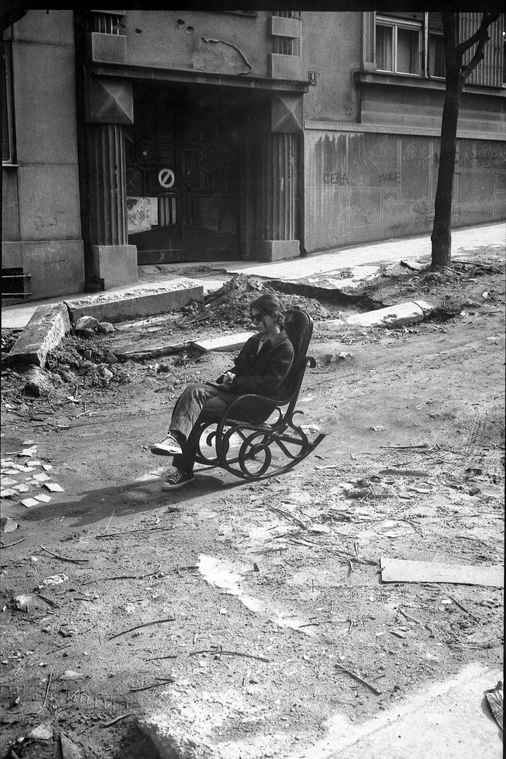 Skriveni Bog novoga sveta 4 Skriveni Bog novoga sveta 4