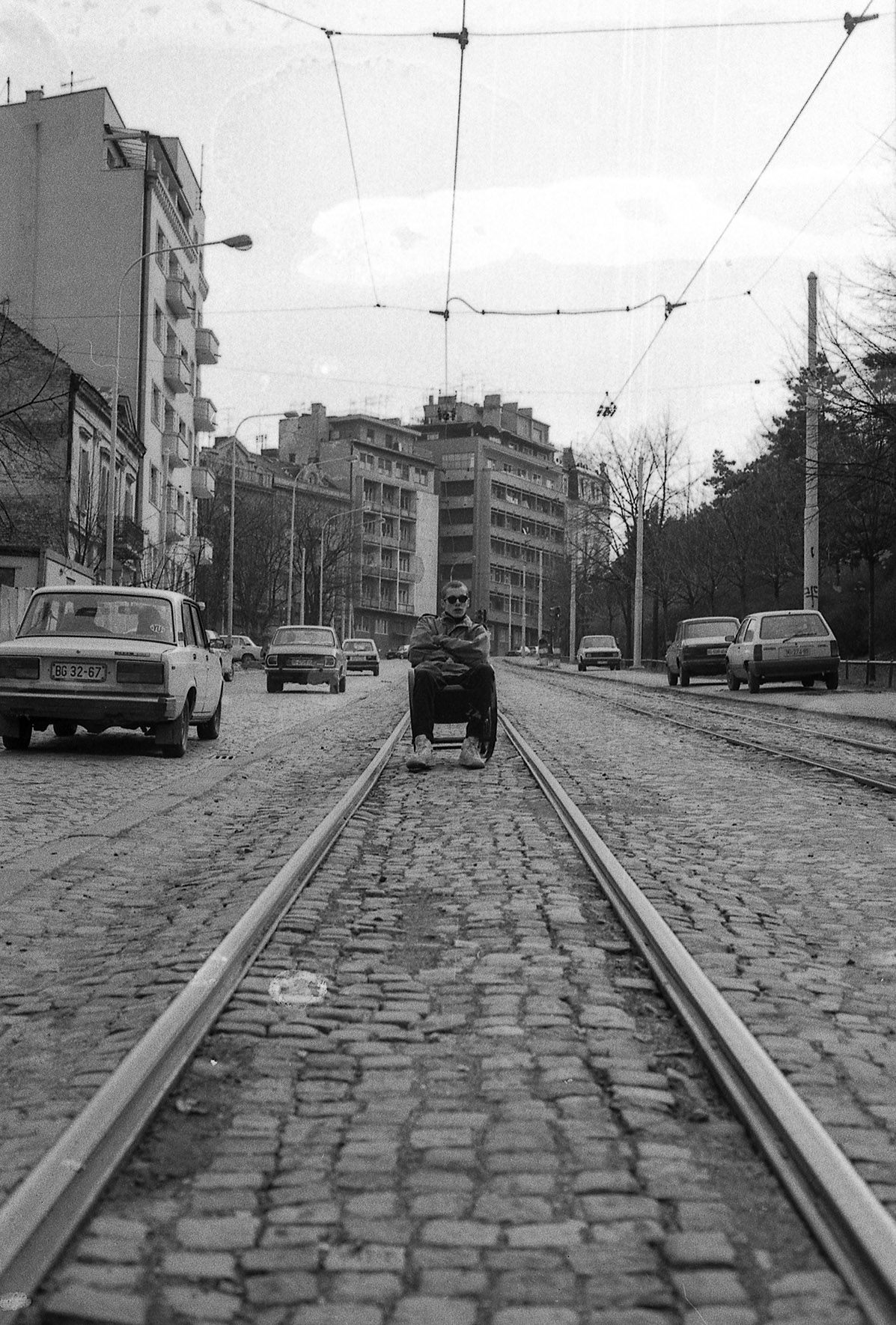 Skriveni Bog novoga sveta 5 Skriveni Bog novoga sveta 5