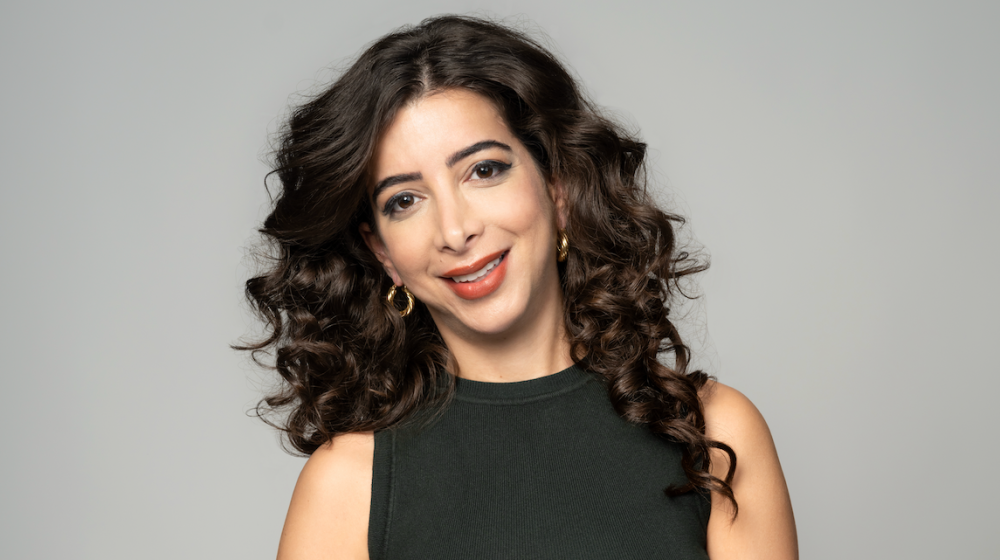 Poreklo ajlajnera: Neobična istorija kajala, tradicije stare hiljade godina 8