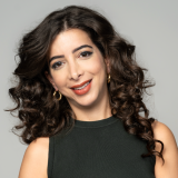 Poreklo ajlajnera: Neobična istorija kajala, tradicije stare hiljade godina 6