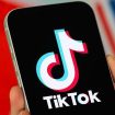 TikTok ostaje u Americi: Dogovor posle višegodišnjeg sukoba 9
