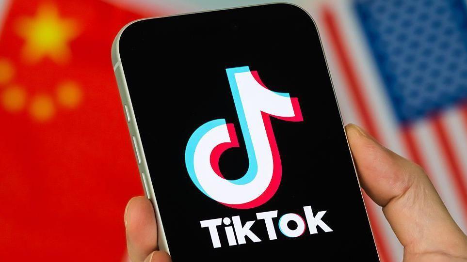 TikTok ostaje u Americi: Dogovor posle višegodišnjeg sukoba 10