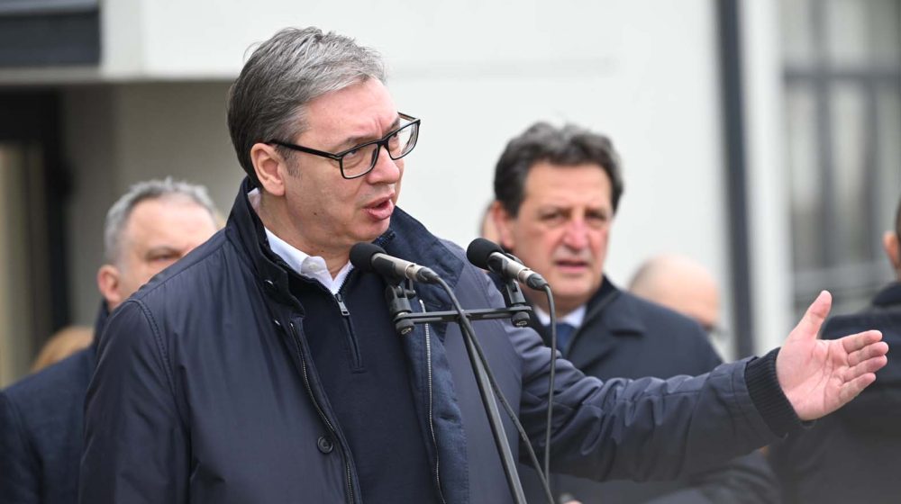 Lepo reče "propali teniser": Pravda i istina pobeđuju 9