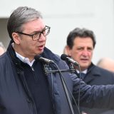 Lepo reče "propali teniser": Pravda i istina pobeđuju 4