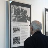 Antisemitizam nije mišljenje 4