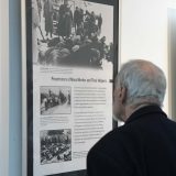 Antisemitizam u Srbiji nije etničkog karaktera 2