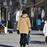 Dan borbe protiv rasizma i Daunovog sindroma: Dostojanstvo, jednakost i nediskriminacija su temeljne vrednosti 6