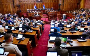 Zahvalnica predsednicima sudova iz Mrdićevih zakona 5 Zahvalnica predsednicima sudova iz Mrdićevih zakona 3