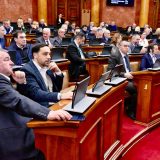 Poslanici proglasili nekoliko predmeta za izuzetno značajna kulturna dobra 6