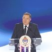 Taktički uzdržan 9. januar: Dodik mora da balansira između nacionalizma i američkog stiska 9