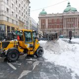 Beograd mora na nove izbore: Gradska vlast se kocka sa životima građana 6
