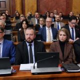 Šta je SNS obećala 2012. godine, a šta je do danas ispunila: Narodna poslanica Jakovljević o rezultatima vlasti 4