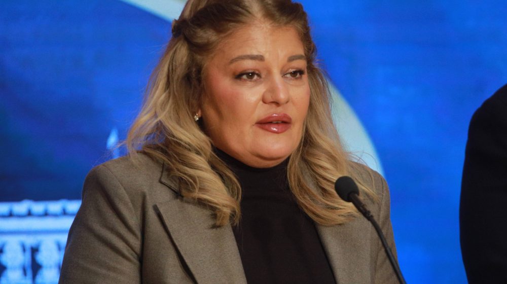 Poslanici Ekološkog ustanka se ipak vraćaju u Skupštinu: Kako to objašnjavaju? 7