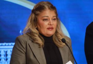 Poslanici Ekološkog ustanka se ipak vraćaju u Skupštinu: Kako to objašnjavaju? 10