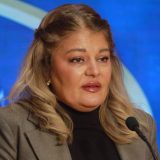 Poslanici Ekološkog ustanka se ipak vraćaju u Skupštinu: Kako to objašnjavaju? 4