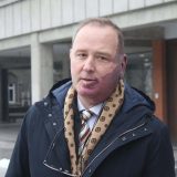 Srbija je danas kao Kolumbija u vreme Eskobara 7