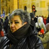 Nova: Nišlijka koja je napala Nataliju Jovanović neće ići u zatvor, već u psihijatrijsku ustanovu 1
