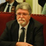 Da li će izveštaj Tonina Picule otkriti nešto novo o situaciji u Srbiji? 5
