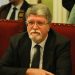 Tonino Picula komentariše predizbornu situaciju u Srbiji: Sledi još teže razdoblje 1
