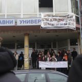 Student DUNP Kenan Škrijelj: Novi Pazar postao prvi pobednik studentskog pokreta 5