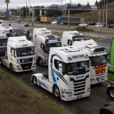 PKS: Radimo na rešenju problema boravka profesionalnih vozača u Šengen zoni 7