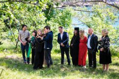 „Svadba“ trese ceo region: Više od 200.000 gledalaca za samo pet dana 4