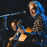 Autorsko veće Đura Mornar i Mylutin - Pesme koje se pevaju 59