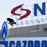 OFAK produžio JANAF-u licencu za transport nafte za NIS do 16. juna 4