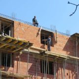 Novi Sad: Umesto "tematskog parka" Srpska pravoslavna crkva investira u kompleks sa više stotina stanova 4