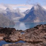 Od Vikinga do Trampa: Zašto je Grenland deo Kraljevine Danske? 6