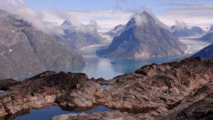 Od Vikinga do Trampa: Zašto je Grenland deo Kraljevine Danske? 8