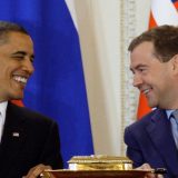 Sporazum Novi Start ističe za nekoliko dana, novog ni na vidiku: SAD i Rusija na ivici nove trke u naoružanju 5