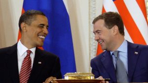 Sporazum Novi Start ističe za nekoliko dana, novog ni na vidiku: SAD i Rusija na ivici nove trke u naoružanju 5