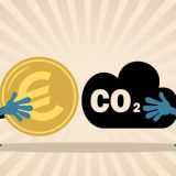 Zagađenje vazduha u Srbiji: Može li porez na ugljenik da pomogne i kako 7