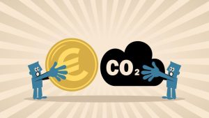 Zagađenje vazduha u Srbiji: Može li porez na ugljenik da pomogne i kako 16