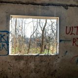 Od Stajićeva i Sremske Mitrovice do Niša: Tragom logora za Hrvate u Srbiji 6