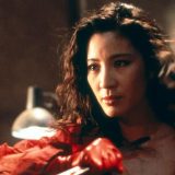 Akcione heroine, prisutne od samih početaka kinematografije 6