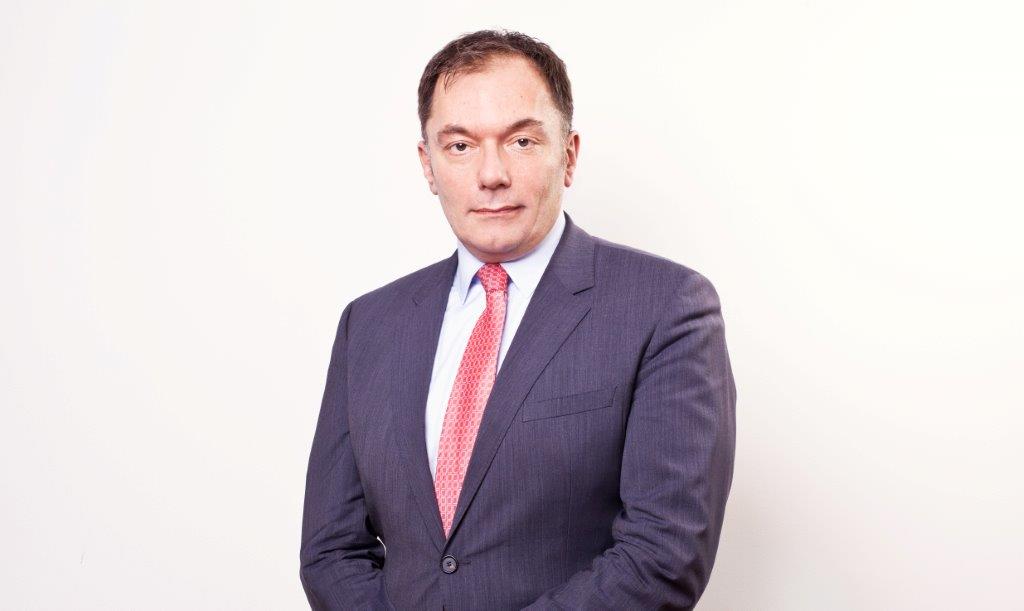 Zbog Vučićeve žurbe u legalizaciji preti nam pravni haos: Da li građani mogu da očekuju "rešenja" u februaru? 2