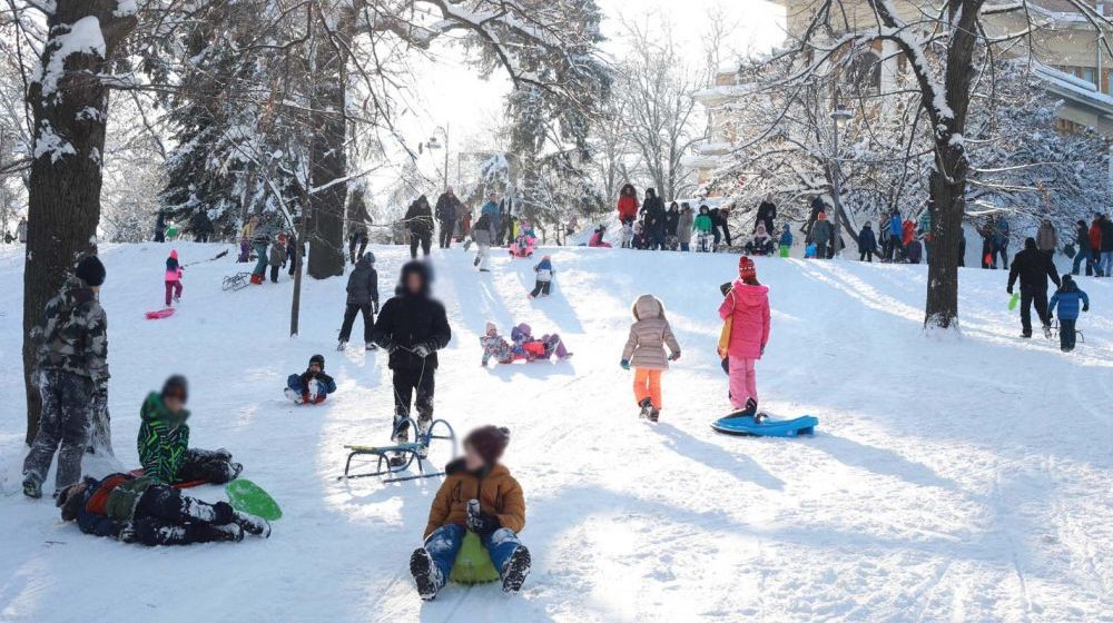 SRCE: Povećanje minimalca ugrožava dečiji dodatak 4