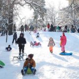 SRCE: Povećanje minimalca ugrožava dečiji dodatak 4