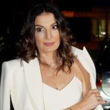 Manja Grčić izabrana za direktorku RTS-a 5