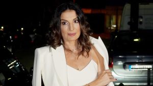 Manja Grčić izabrana za direktorku RTS-a 2