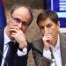 Da li je potencijalna kadidatura Brnabić ili Macuta na predsedničkim izborima logičan izbor za SNS? 2