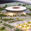 Kovačević: EXPO nije samo izložba već i platforma za javnu diplomatiju i ekonomsku saradnju 8