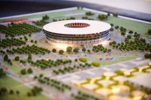 Kovačević: EXPO nije samo izložba već i platforma za javnu diplomatiju i ekonomsku saradnju