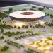 Kovačević: EXPO nije samo izložba već i platforma za javnu diplomatiju i ekonomsku saradnju 2