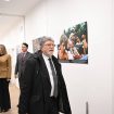 Postoje li tri Srbije, kako kaže Tonino Picula, prema sagovornicima Danasa? 11