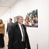 Postoje li tri Srbije, kako kaže Tonino Picula, prema sagovornicima Danasa? 4