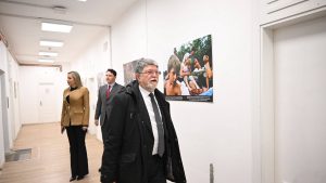 Postoje li tri Srbije, kako kaže Tonino Picula, prema sagovornicima Danasa?