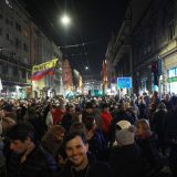 Buđenje srpskog proleća: Srbija poput zmije polako menja kožu, zato je sada najranjivija 5